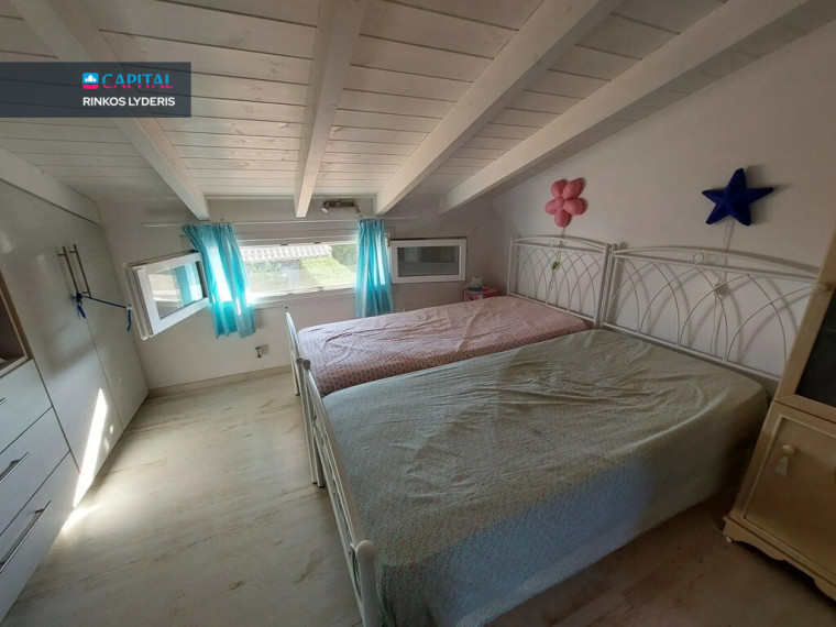 For Sale Detached house 100 m² on the Euboea island  13