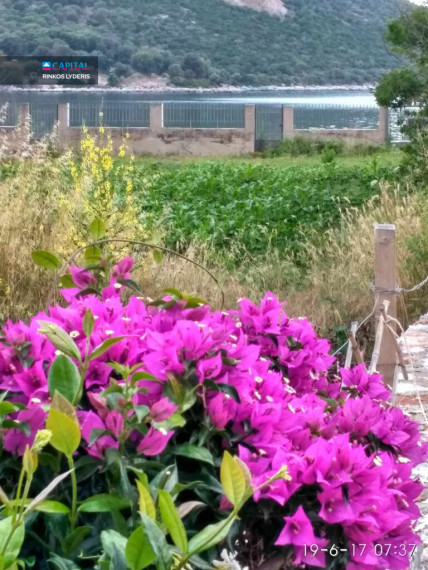 For Sale Detached house 100 m² on the Euboea island  19