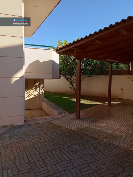 For Sale Detached house 140 m² in Peloponnese 7