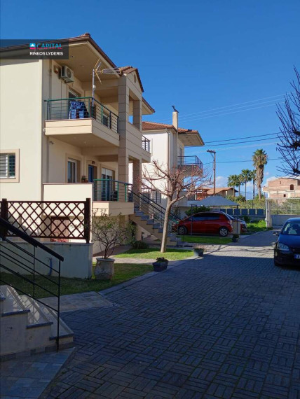 For Sale Detached house 140 m² in Peloponnese 11