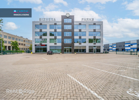 Nuomojamos patalpos Daugavgrīvas iela 77 , 114.00 kv.m ploto Nuomojamos patalpos Daugavgrīvas iela 77 , 114.00 kv.m ploto