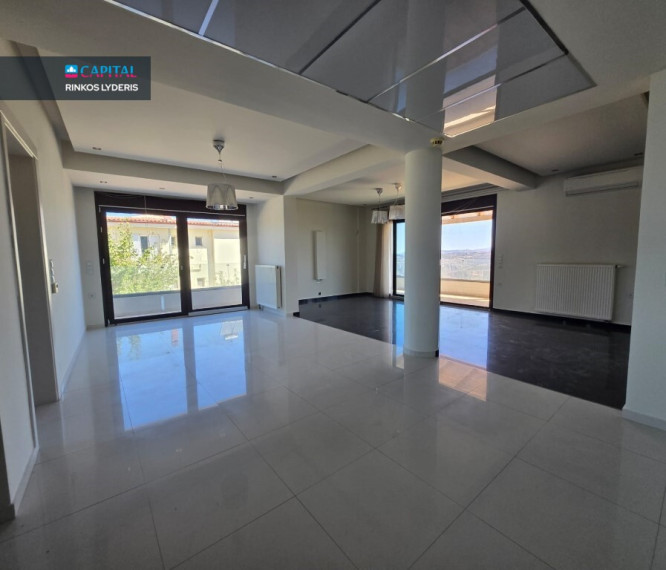 For Sale Villa 360 m² in Crete 6