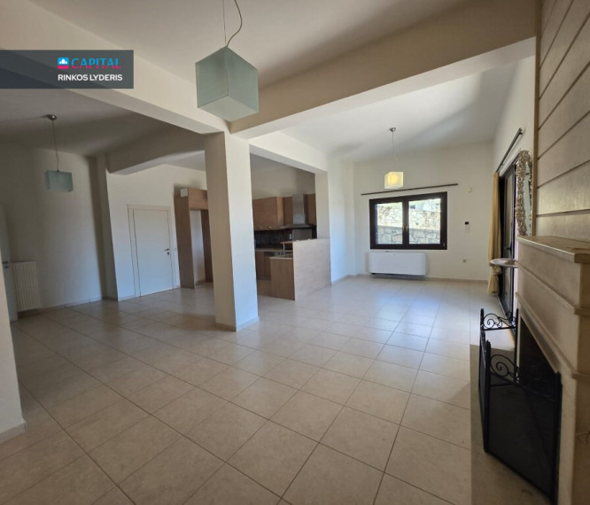For Sale Villa 360 m² in Crete 11