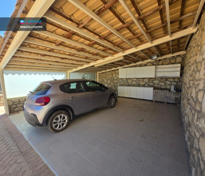 For Sale Villa 360 m² in Crete 12