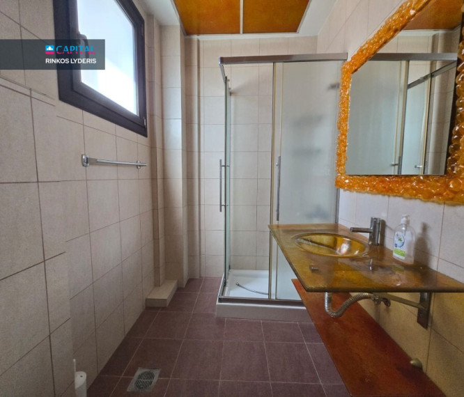 For Sale Villa 360 m² in Crete 15