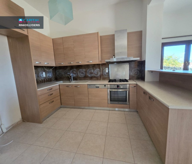 For Sale Villa 360 m² in Crete 16