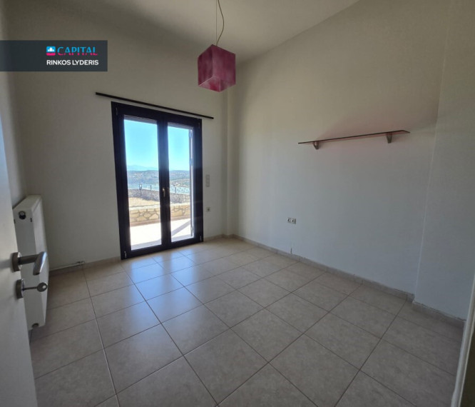 For Sale Villa 360 m² in Crete 18