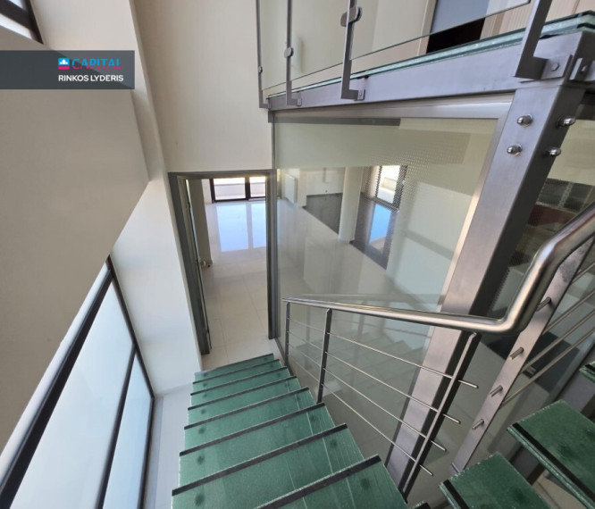 For Sale Villa 360 m² in Crete 19