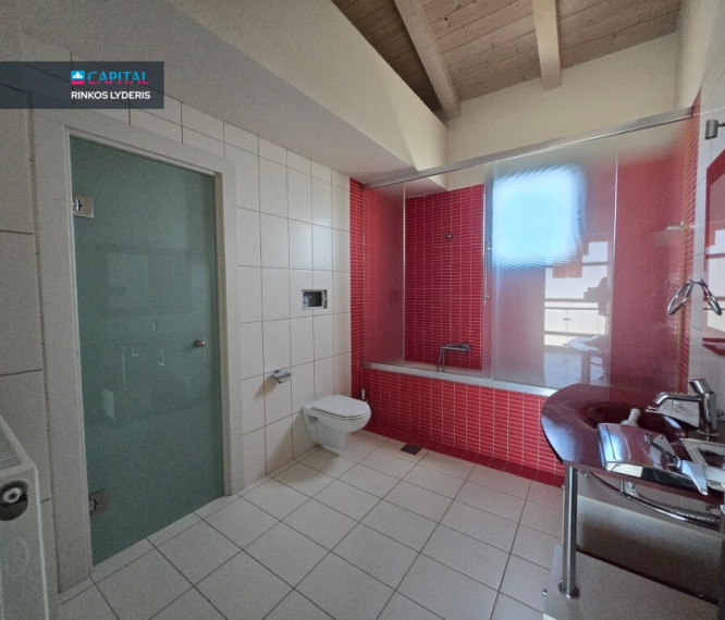 For Sale Villa 360 m² in Crete 26