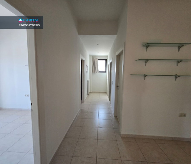 For Sale Villa 360 m² in Crete 29