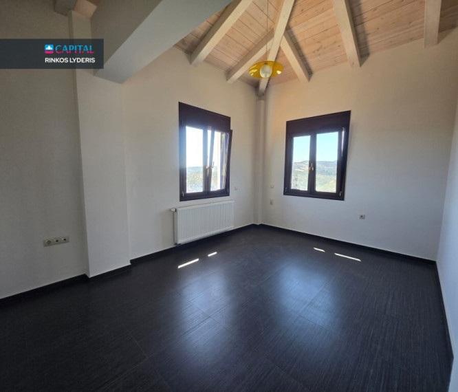 For Sale Villa 360 m² in Crete 33