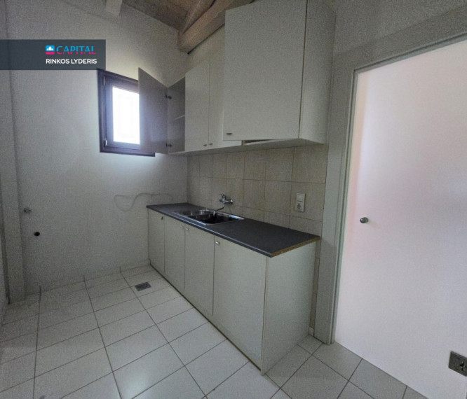 For Sale Villa 360 m² in Crete 34
