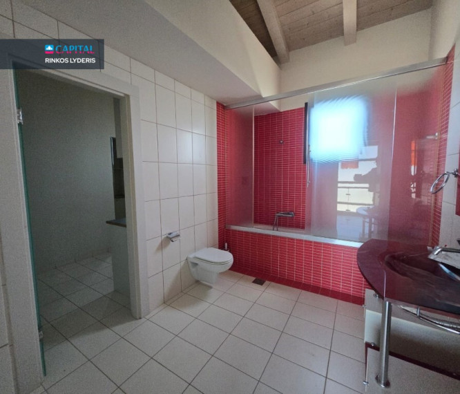 For Sale Villa 360 m² in Crete 35