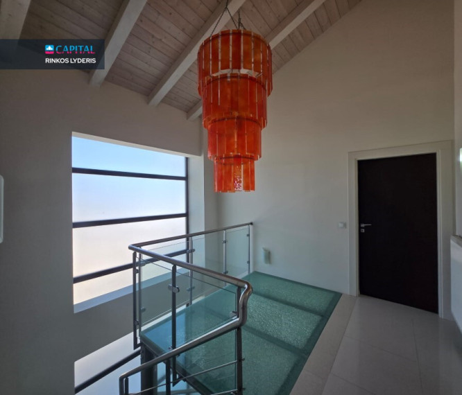 For Sale Villa 360 m² in Crete 38