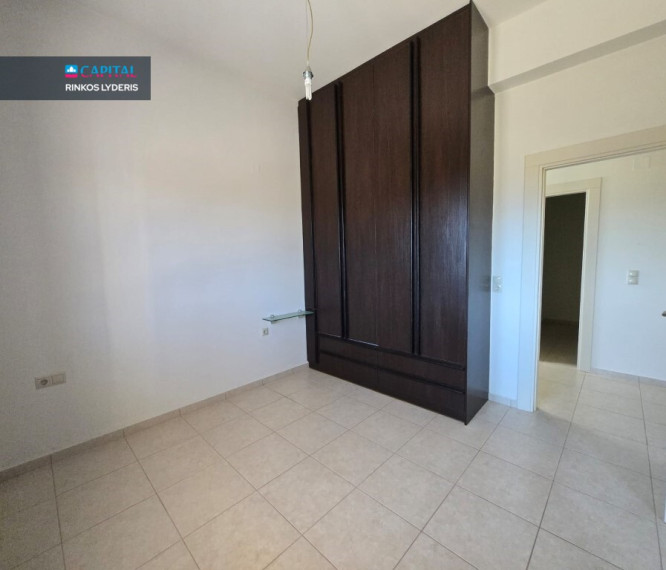 For Sale Villa 360 m² in Crete 39