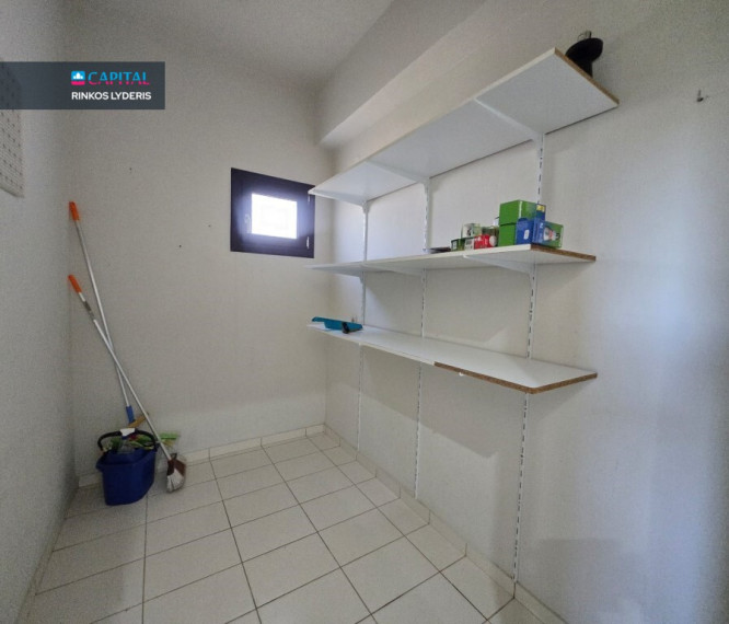 For Sale Villa 360 m² in Crete 41
