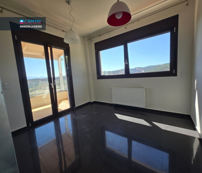 For Sale Villa 360 m² in Crete 43
