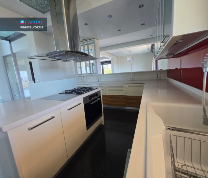 For Sale Villa 360 m² in Crete 47