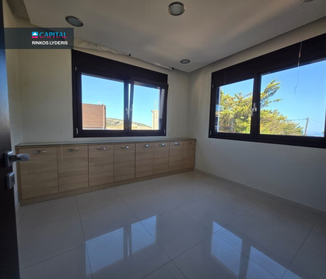 For Sale Villa 360 m² in Crete 49