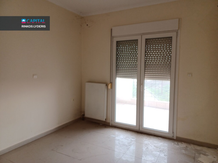 For Sale Flat 54 m² in North Greece 4