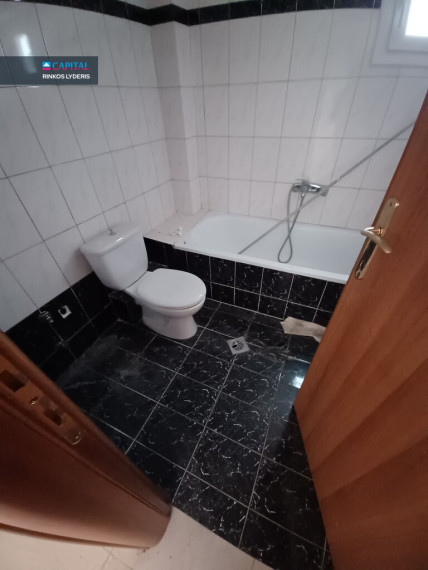 For Sale Flat 54 m² in North Greece 7