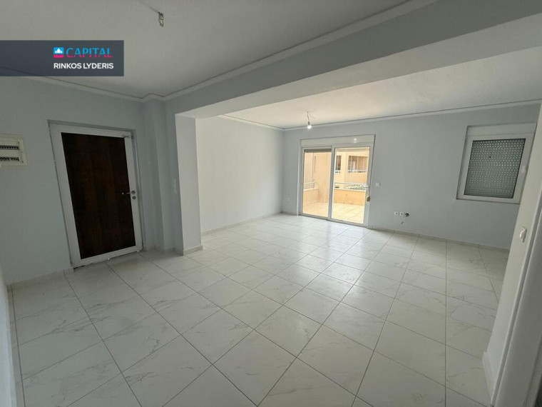 For Sale Maisonette 123 m² in Crete 6