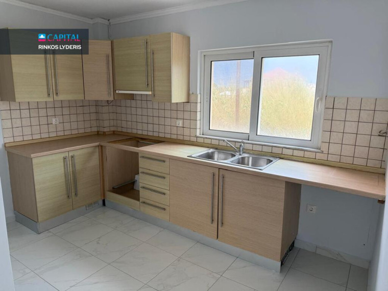 For Sale Maisonette 123 m² in Crete 7
