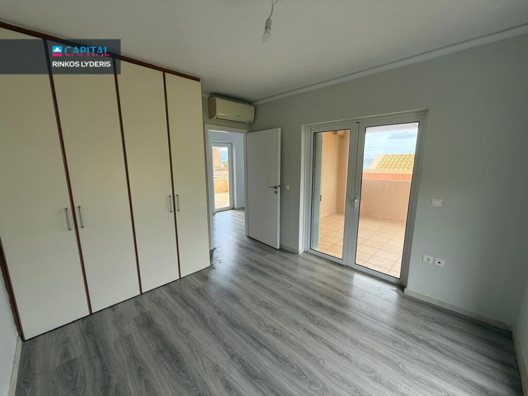 For Sale Maisonette 123 m² in Crete 9