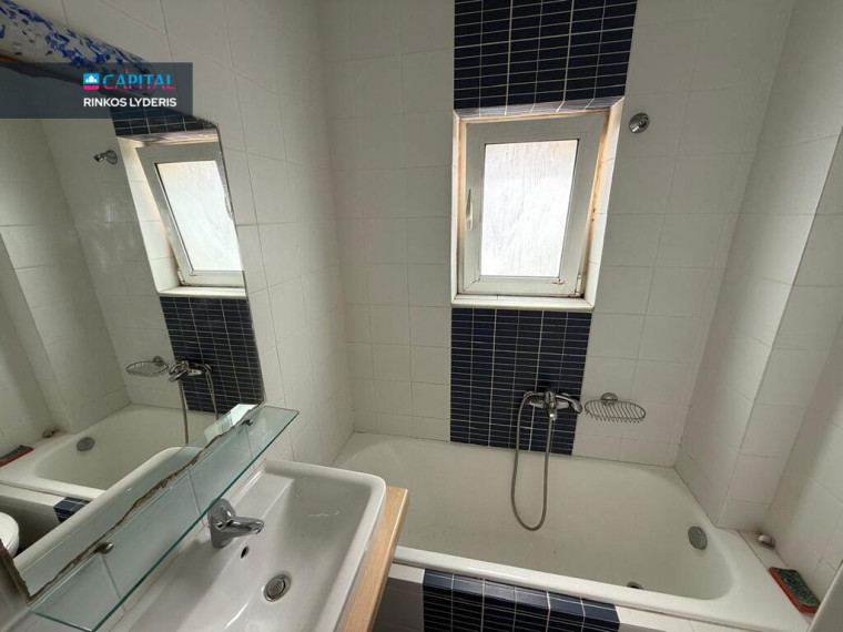 For Sale Maisonette 123 m² in Crete 10