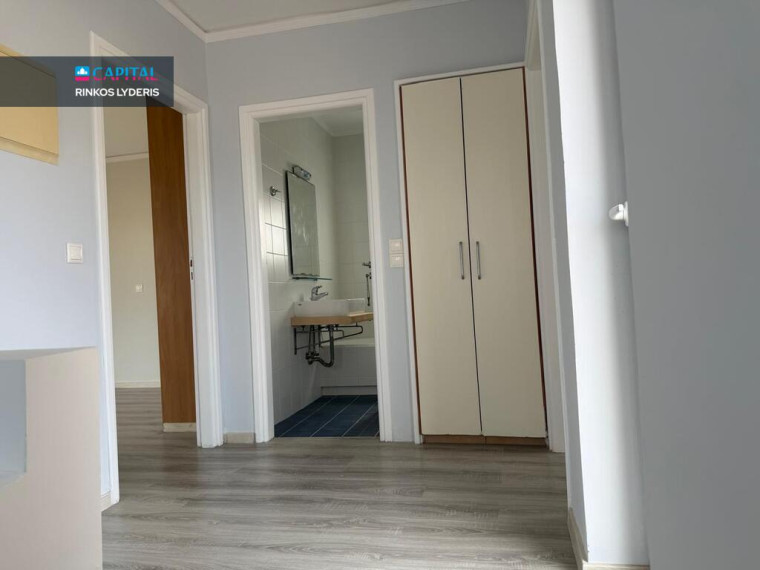 For Sale Maisonette 123 m² in Crete 11