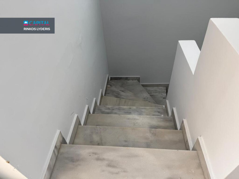 For Sale Maisonette 123 m² in Crete 12