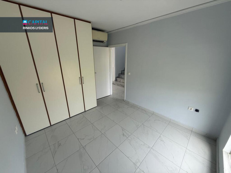 For Sale Maisonette 123 m² in Crete 13