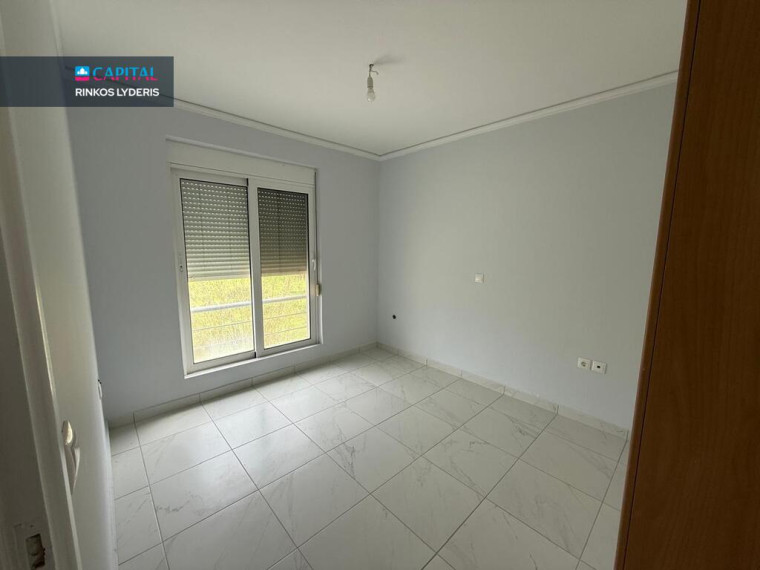 For Sale Maisonette 123 m² in Crete 14