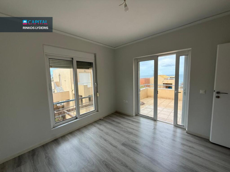 For Sale Maisonette 123 m² in Crete 15