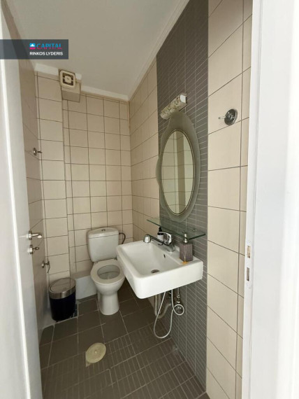 For Sale Maisonette 123 m² in Crete 16