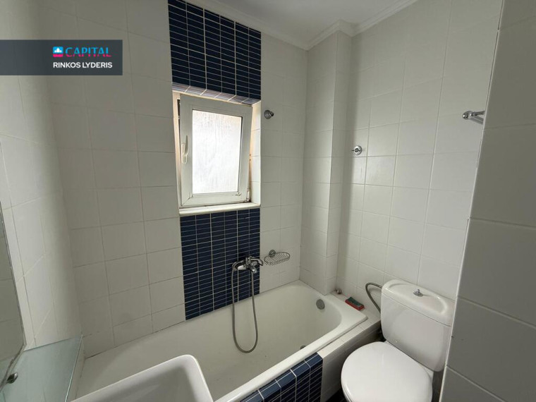 For Sale Maisonette 123 m² in Crete 17