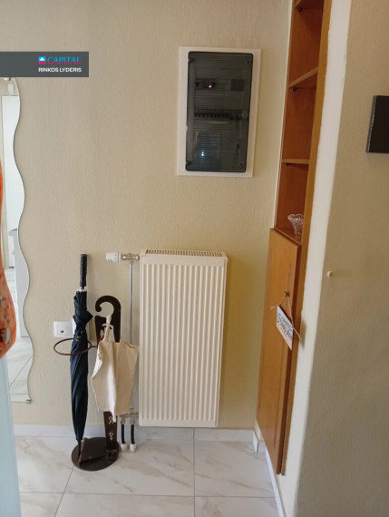 For Sale Flat 80 m² in Thessaloniki 19