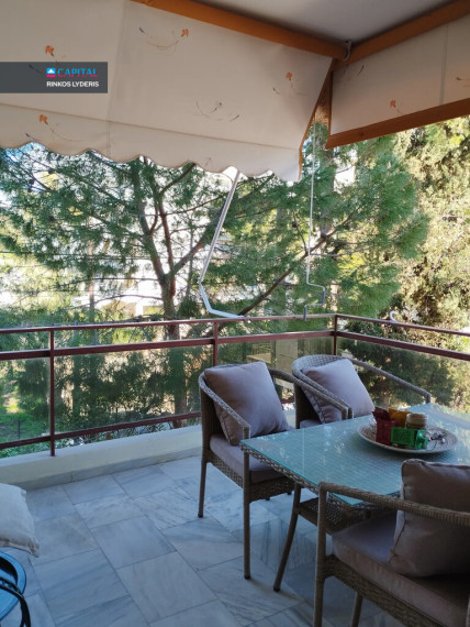 For Sale Flat 75 m² in Athens 1