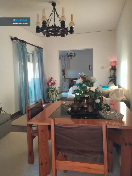 For Sale Flat 75 m² in Athens 2