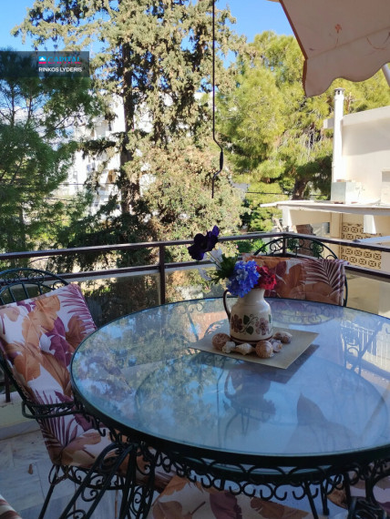 For Sale Flat 75 m² in Athens 8