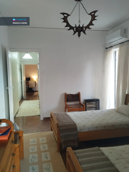 For Sale Flat 75 m² in Athens 10