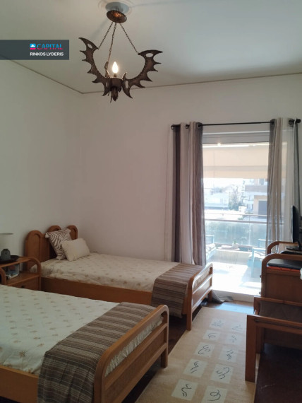 For Sale Flat 75 m² in Athens 11