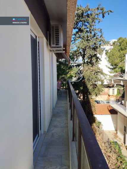 For Sale Flat 75 m² in Athens 12