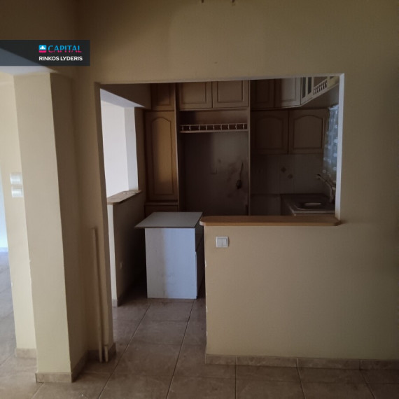 For Sale Flat 95 m² in Athens 3