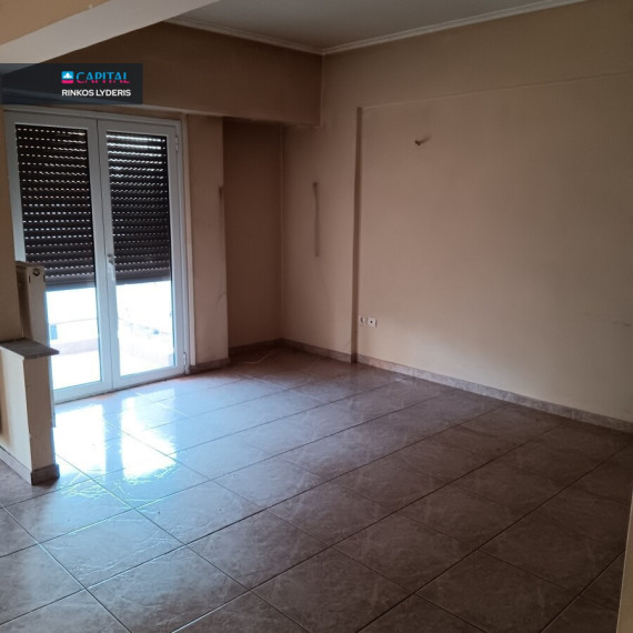 For Sale Flat 95 m² in Athens 8