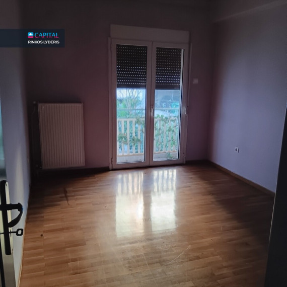 For Sale Flat 95 m² in Athens 9
