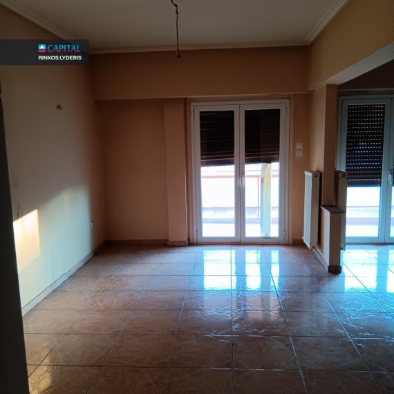 For Sale Flat 95 m² in Athens 10