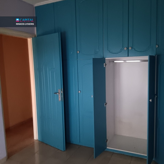 For Sale Flat 95 m² in Athens 11
