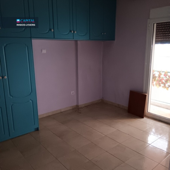 For Sale Flat 95 m² in Athens 12