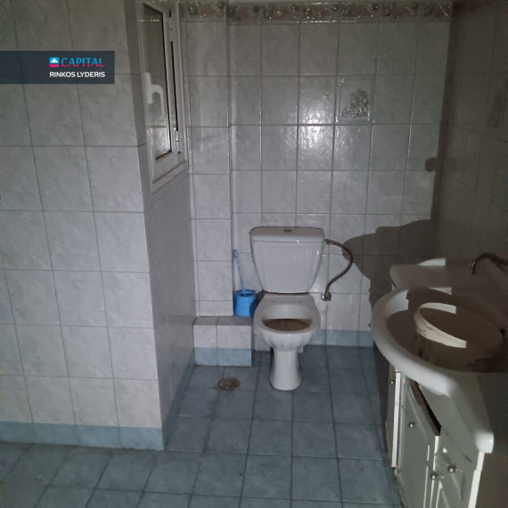 For Sale Flat 95 m² in Athens 13